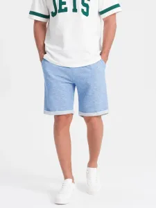 Kratke hlače Ombre Clothing