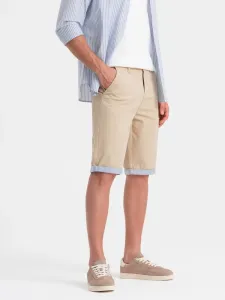 Kratke hlače Ombre Clothing