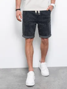 Kratke hlače Ombre Clothing