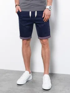 Kratke hlače Ombre Clothing