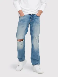 Jeans hlače Only & Sons