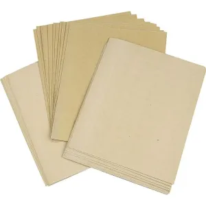 Brusni papir - 30 kosov (Peščeni papir)
