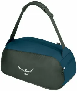 Zložljivi torba Osprey Ul Stvari Duffel venturijeva modra