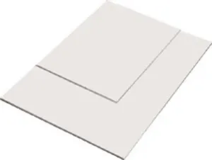 Šolski papir za risanje A4/A3/A2 - 20 kom (blok za risanje)