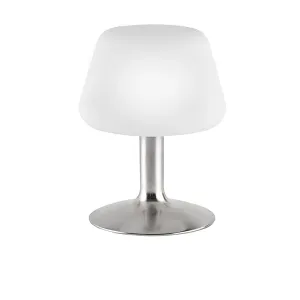 Namizne LED svetilke Svetilainluci.si