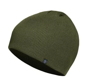zima klobuk PENTAGON® Uporabnik Pazi Cap olivno zelena