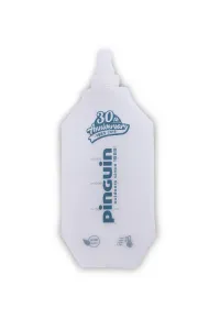 steklenica Pinguin Soft Bottle 500ml