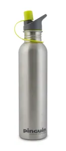 steklenica Pinguin Bottle L New #131016