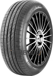 Pirelli Cinturato P7 All Season Run Flat ( 225/45 R18 91V AR, runflat ) #93837