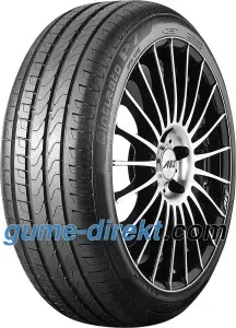 Pirelli Cinturato P7 Blue ( 225/50 R17 94H AO ) #125106