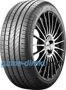 Pirelli Cinturato P7 Run Flat ( 225/45 R18 95Y XL MOE, runflat ) #98397