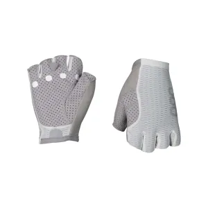 Kolesarske rokavice s kratkimi prsti - AGILE