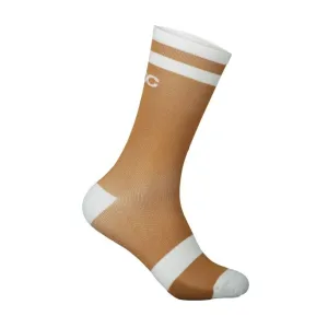 Kolesarske klasične nogavice - LURE MTB