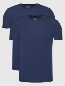 Set dveh majic Polo Ralph Lauren