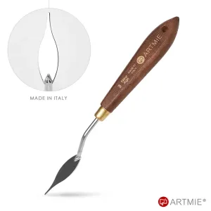 Slikarska lopatica ARTMIE New Age 03 (Paletni nož ARTMIE)
