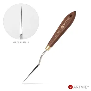 Slikarska lopatica ARTMIE Pastrello 44 (Paletni nož ARTMIE)