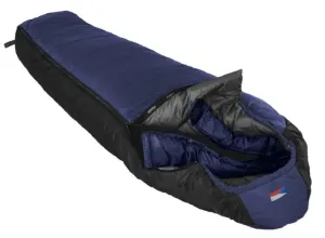 spanje torba Prima Everest 220 blue