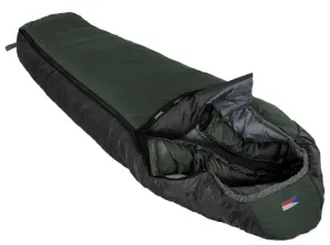 spanje torba Prima Everest 220 zelena