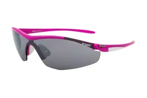 šport sončno očala R2 LADY roza AT025D