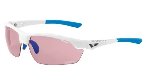 šport sončno očala R2 ZET belci AT085A