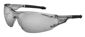 Športna sončna očala R2 ALLIGATOR2 AT112C
