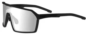 Športna sončna očala R2 FACTOR AT111G