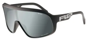 Športna sončna očala R2 FALCON AT105F