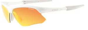 Športna sončna očala R2 KICK AT109G