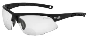 Športna sončna očala R2 RACER AT063A10/1.5