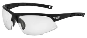 Športna sončna očala R2 RACER AT063A2