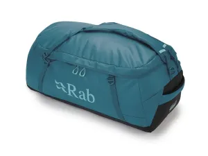 Potovalna torba Rab TORBA ZA POBEG LT 30 ultramarin/ULM
