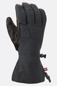 rokavice Rab Pivot GTX Glove črna / bl