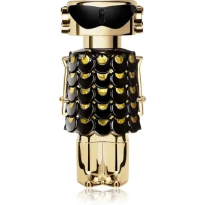 parfumi - Rabanne