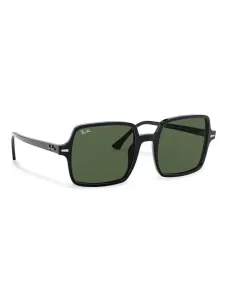 Ray-Ban Square RB1973 901/31 53