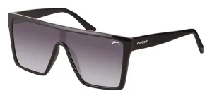 Sončna očala RELAX Fidži R1150A