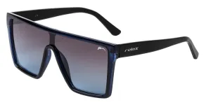 Sončna očala RELAX Fidži R1150C