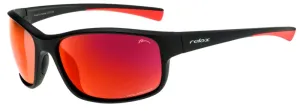sončno očala Relax Helliar R5407A