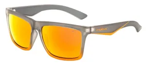 šport sončno očala Relax Cobi R5412A