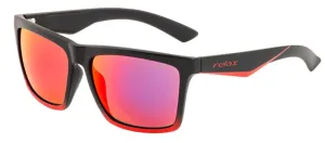 šport sončno očala Relax Cobi R5412C