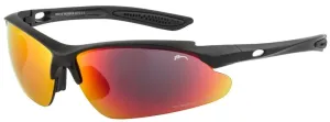 šport sončno očala RELAX Moser R5314F