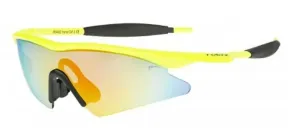 šport sončno očala Relax Yuma R5405C