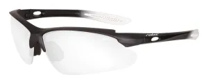 Športna sončna očala Relax Moser R5314N