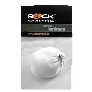 Magnezij Rock Empire Ball 35 g