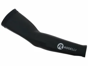 kolesarjenje grelniki na roke ROGELLI dinamično hlajenje 009.006