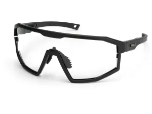 Kolesarjenje fotokromna očala Rogelli Recon PH črna ROG351720