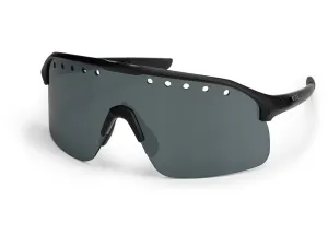 Kolesarjenje šport očala Rogelli Ventro Polar ized črna ROG351714