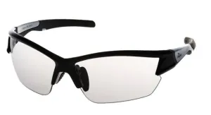 Photochromatic šport očala SHADOW, mono 009.239
