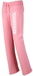 hlače Rossignol šarnir W RL3WP28-340