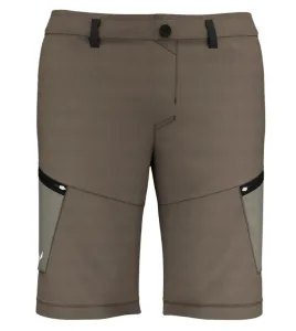 moški kratke hlače Salewa Alpine Konoplja M Cargo kratke hlače 28033-7950