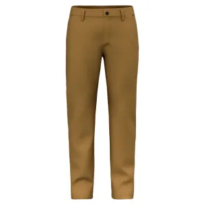 Moške hlače Salewa FANES HEMP PANT M. 28690-7020